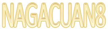 log-NAGACUAN8